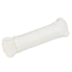 CUERDA-160 Cuerda nylon para andamio RAPIDO160-S