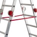 CINTEA614 | Cinta de seguridad