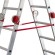 CINTEA614 | Cinta de seguridad