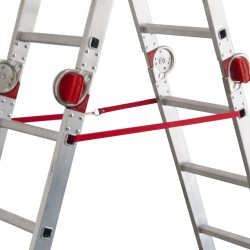 CINTEA614 Cinta de seguridad