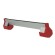 BAS-PICK | Base 80x25 cm.