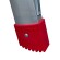 ART-TELES | Taco