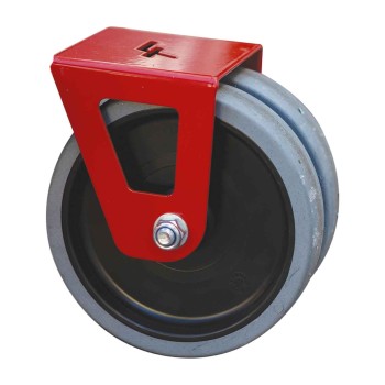 ART-RUE Ruedas con soporte