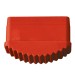 ART-P9 | Taco CM, EA614, EN1400, EN1500, PLAT, PLS, PLS-COMPACT, PL-COMPACT, SMTS y TELES