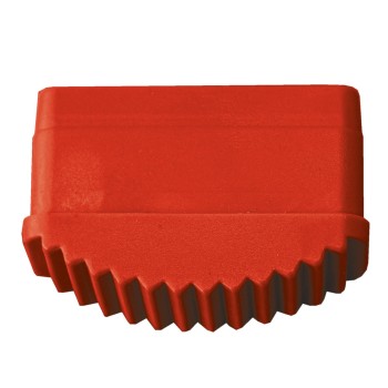 ART-P9 Taco CM, EA614, EN1400, EN1500, PLAT, PLS, PLS-COMPACT, PL-COMPACT, SMTS y TELES