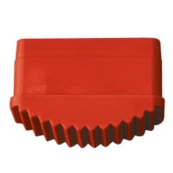 ART-P9 Taco CM, EA614, EN1400, EN1500, PLAT, PLS, PLS-COMPACT, PL-COMPACT, SMTS y TELES