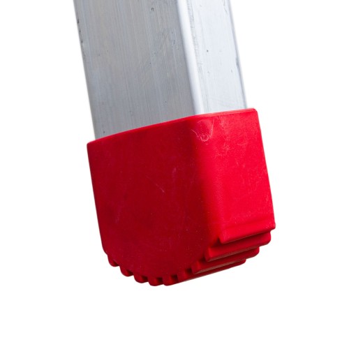 ART-P6 Taco exterior CM, EN1100, PLAF