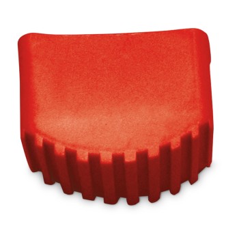 ART-P6 Taco exterior CM, EN1100, PLAF