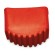 ART-P6 | Taco exterior CM, EN1100, PLAF