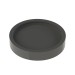 2TAPSTAB | Goma del pie antivibratorio SY45 -SY-T, SY60