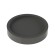 2TAPSTAB | Goma del pie antivibratorio SY45 -SY-T, SY60