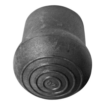 2TAP-040 Taco exterior RAPIDO 140 y RAPIDO 160-S