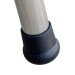 2TAP-040 | Taco exterior RAPIDO 140 y RAPIDO 160-S