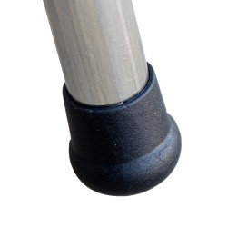 2TAP-040 Taco exterior RAPIDO 140 y RAPIDO 160-S
