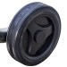 2RUOT170 | Rueda de 17 cm SMTS y PICK