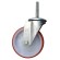 2RUO125B | Rueda de 12,5 cm SMTS y PICK