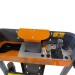 ELEVAH 6 Move Picking | H. máx. de trabajo: 6 m