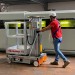 ELEVAH 70| H. máx. de trabajo: 7,25 m.
