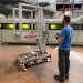 ELEVAH 70| H. máx. de trabajo: 7,25 m.