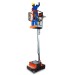 ELEVAH 5 MOVE LIGHT | H. máx. de trabajo: 4,90 m.