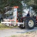 ELEVAH AGRI | H. máx. de trabajo: 7 m.