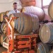 ELEVAH BODEGAS | H. máx. de trabajo: 7 m.