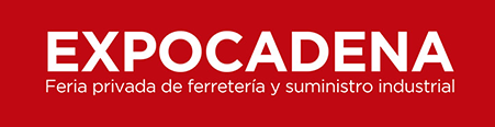 Feria Privada - Sevilla