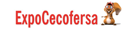 Expocecofersa - Barcelona