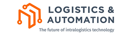 Logistics Madrid