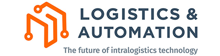 LOGISTICS OPORTO - Portugal