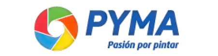 IV EDICIÓN PYMAWORKING - San Sebastian