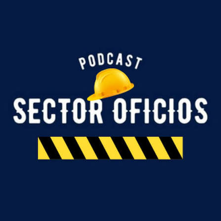Sector Oficios - Madrid