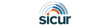 Sicur - Madrid
