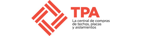TPA 360º - Valencia