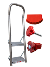 categorìa accesorios faraone