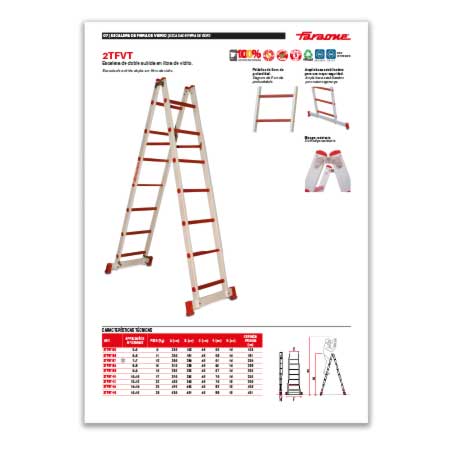 FICHA TÉCNICA | 2TFVT