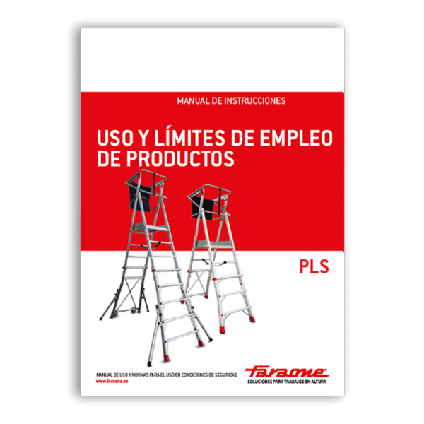 MANUAL | PLS