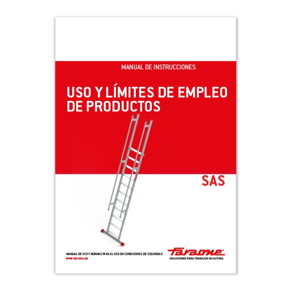 MANUAL | SAS