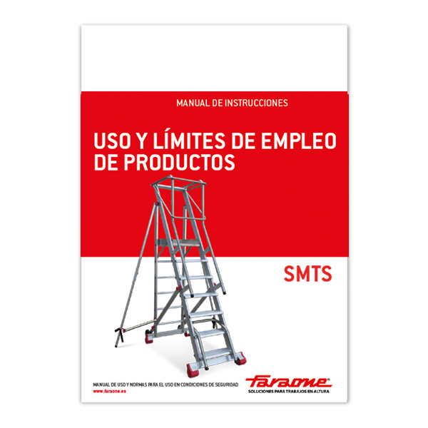 MANUAL | SMTS