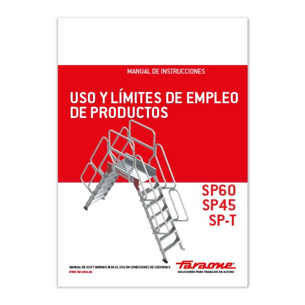 MANUAL | SP-T
