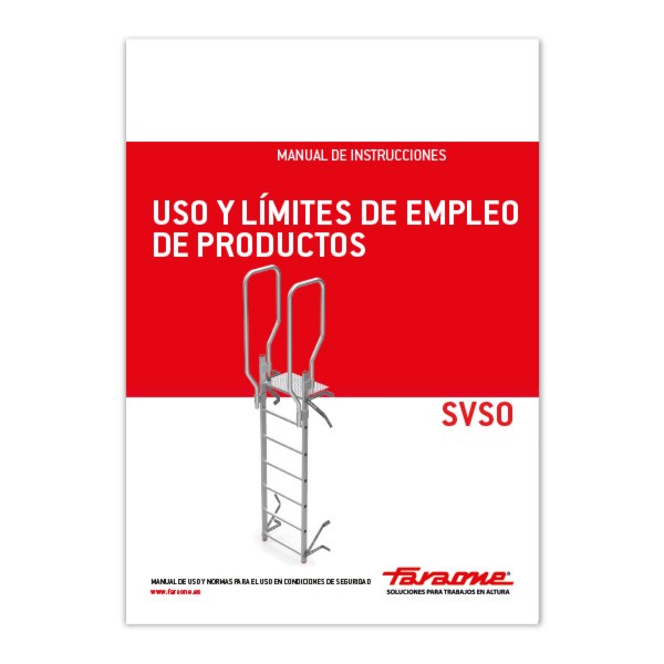 MANUAL | SVS0