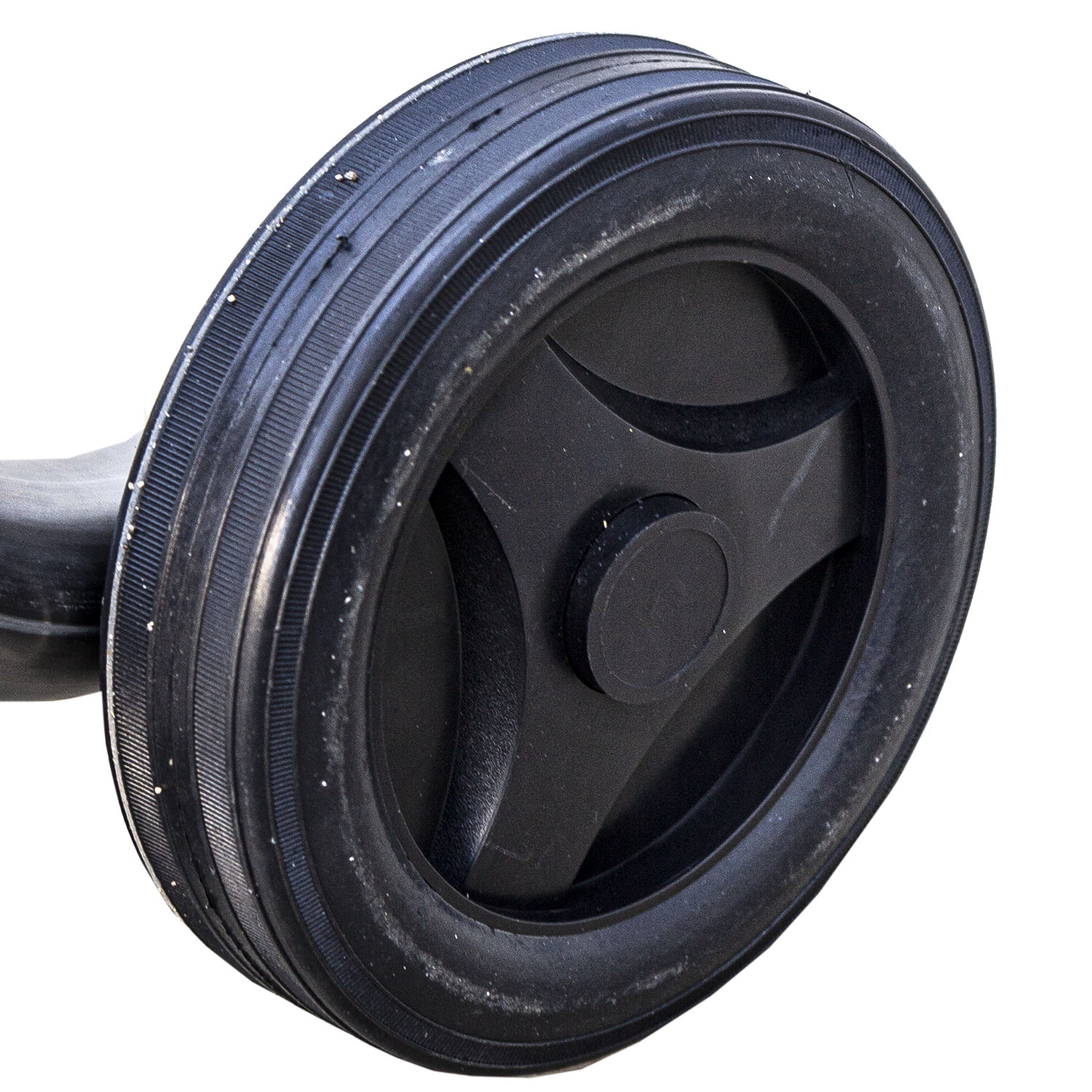 2RUOT170 | Rueda para PICK, PLS-COMPACT y SMTS