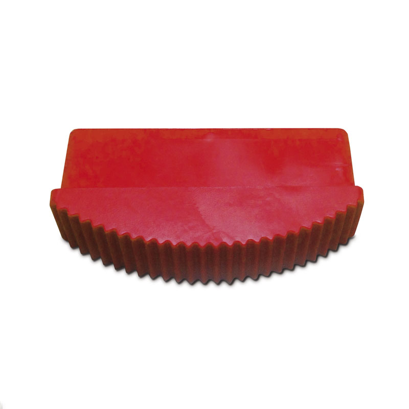 ART-P11 | Taco interior para modelos EN y CM