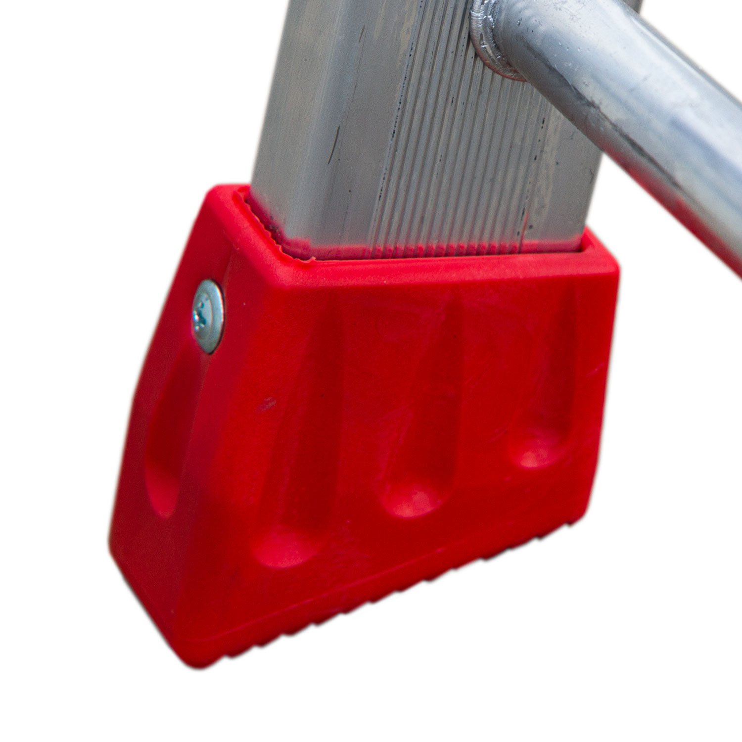 ART-P16 | Taco exterior para ELEGANCE