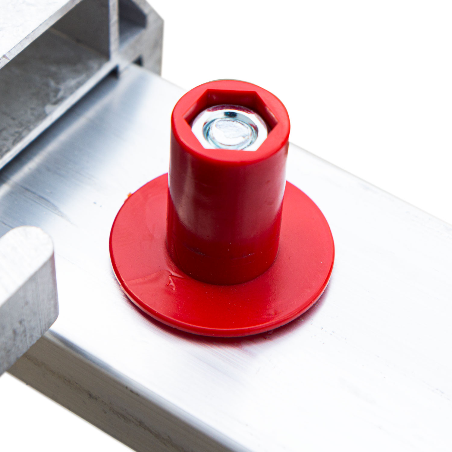 ART-P22 | Tapón articulación para modelo EN1400/1500