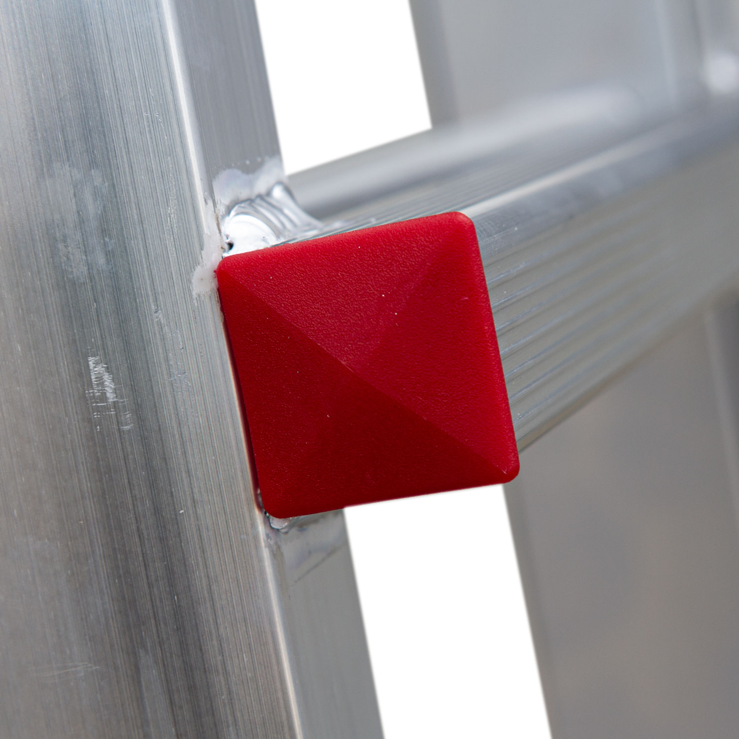 ART-P23 | Tapón interior para una serie de escaleras