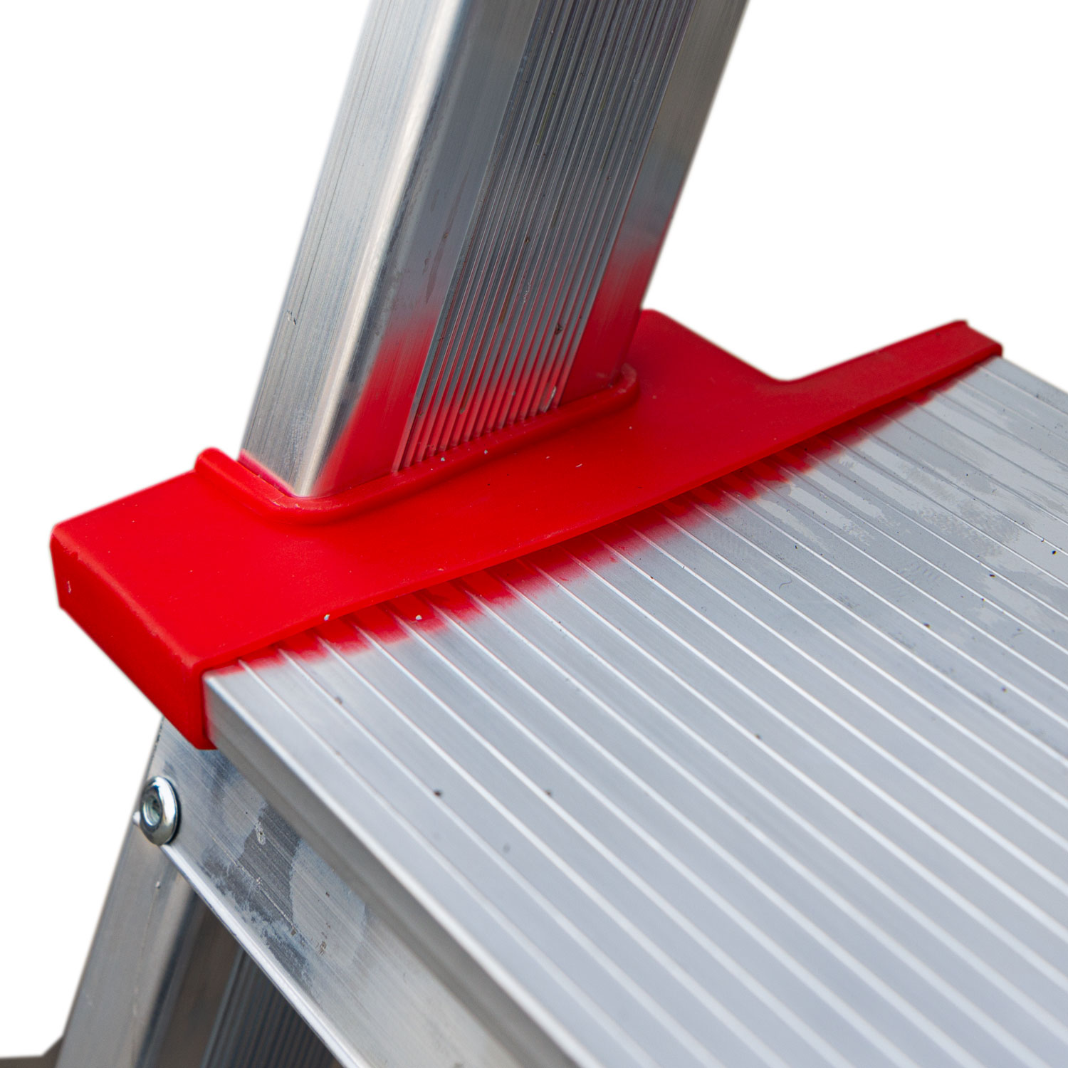 ART-P24 | Embellecedor para peldaño en escalera ELEGANCE