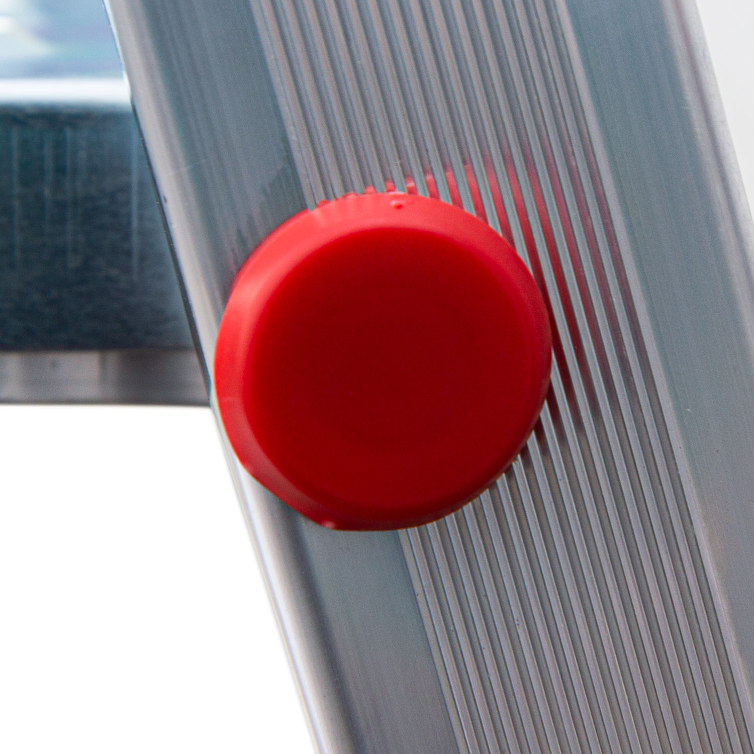 ART-P25 | Tapón interior para ELEGANCE