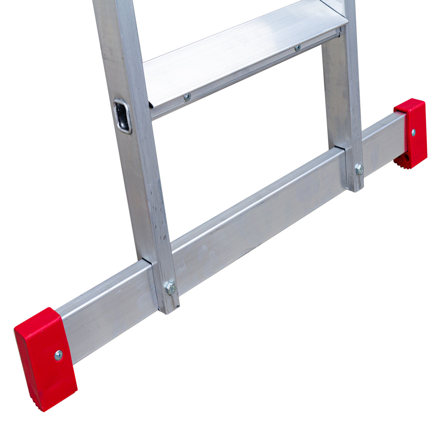 BAS-614 | Base estabilizadora de EA614