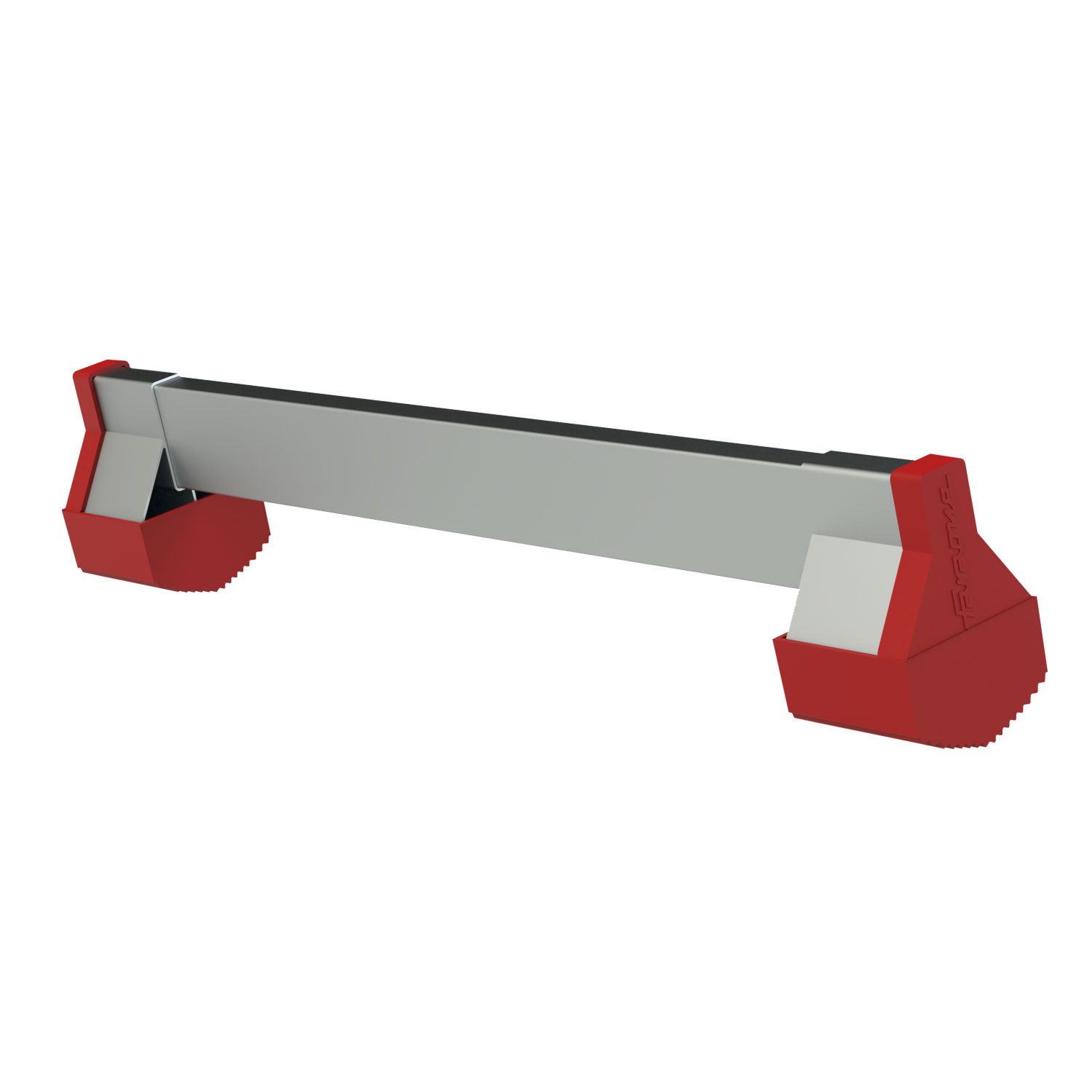 BAS-PICK | Base estabilizadora